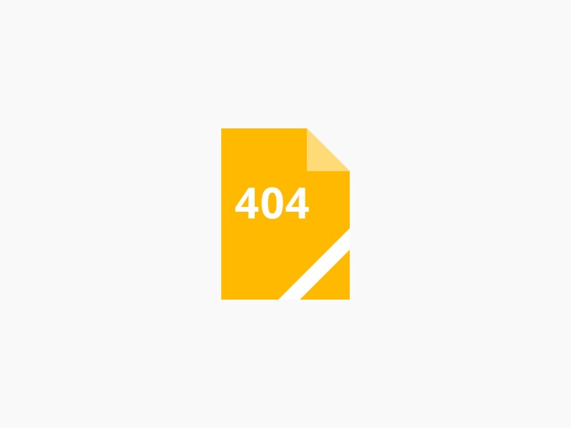 Alanyanakliyatfirmasi Web Tasarım